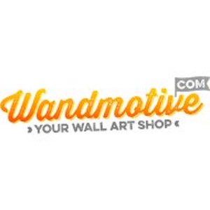  zum Wandmotive                 Onlineshop