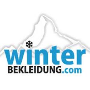  zum winterbekleidung.com                 Onlineshop