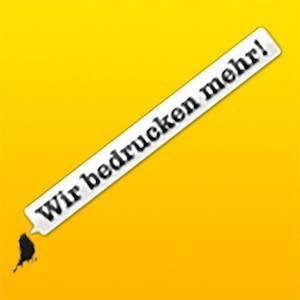 zum Wir-bedrucken-mehr
</div>
Onlineshop