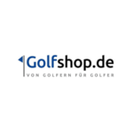 Golfshop