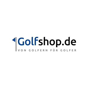  zum Golfshop                 Onlineshop