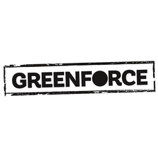  zum Greenforce                 Onlineshop