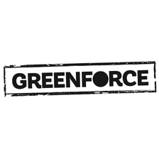 zum Greenforce
</div>
Onlineshop
