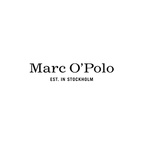  zum Marc O'Polo                 Onlineshop