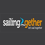  zum Sailing2gether                 Onlineshop