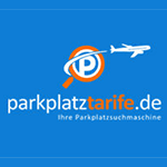  zum Parkplatztarife.de                 Onlineshop