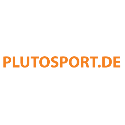  zum Plutosport                 Onlineshop