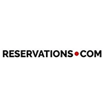 zum Reservations
</div>
Onlineshop