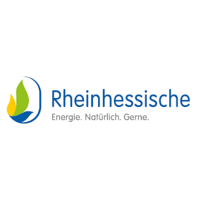  zum Rheinhessische                 Onlineshop