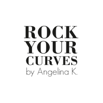  zum Rock Your Curves                 Onlineshop