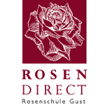  zum Rosen-Direct                 Onlineshop