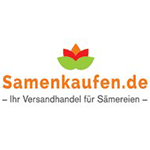 zum Samenkaufen.de
</div>
Onlineshop