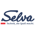  zum Selva Technik                 Onlineshop