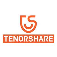 Tenorshare
