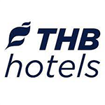  zum THB Hotels                 Onlineshop