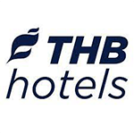 zum THB Hotels
</div>
Onlineshop