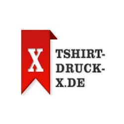  zum tshirt-druck-x.de                 Onlineshop
