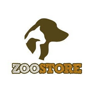  zum Zoostore                 Onlineshop