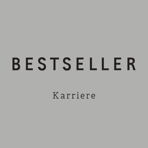 BESTSELLER