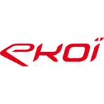 Ekoi