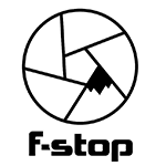  zum F-Stop                 Onlineshop