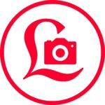 Foto Leistenschneider