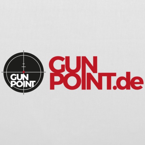  zum Gunpoint                 Onlineshop
