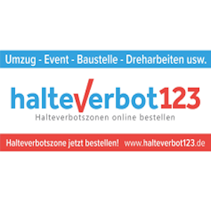 zum halteverbot123
</div>
Onlineshop