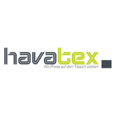  zum Havatex                 Onlineshop