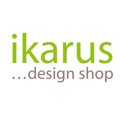 zum Ikarus
</div>
Onlineshop