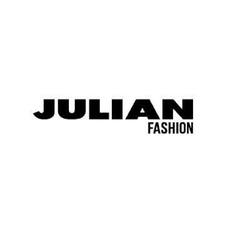  zum Julian Fashion                 Onlineshop