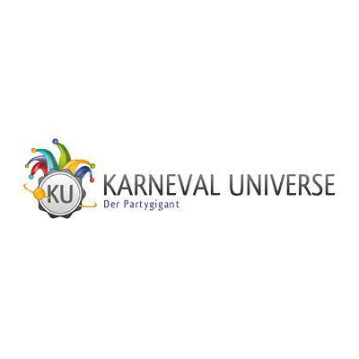  zum Karneval-Universe                 Onlineshop