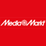  zum MediaMarkt                 Onlineshop