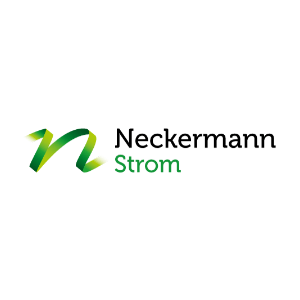 zum Neckermann Strom
</div>
Onlineshop