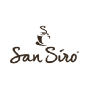  zum SanSiro                 Onlineshop