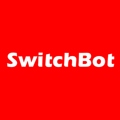  zum SwitchBot                 Onlineshop