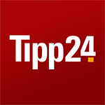  zum Tipp24                 Onlineshop