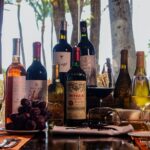 Vinzery – das magische Wein-Refugium der Lust & des guten Geschmacks