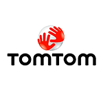  zum TomTom                 Onlineshop