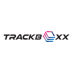  zum Trackboxx                 Onlineshop