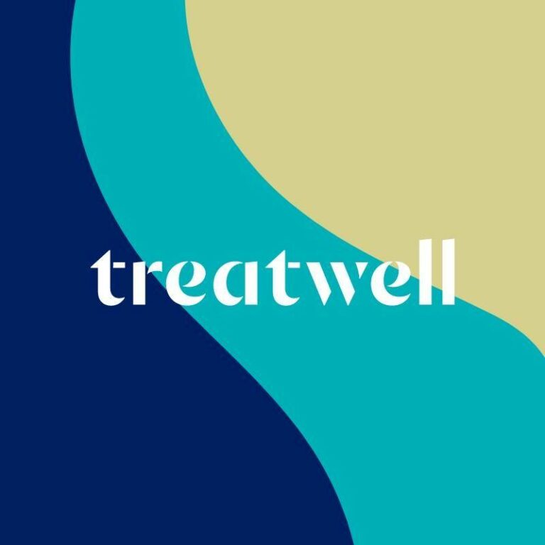 zum Treatwell
</div>
Onlineshop