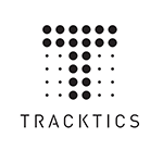 zum Tracktics                 Onlineshop