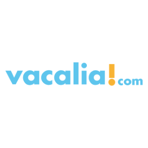  zum Vacalia                 Onlineshop