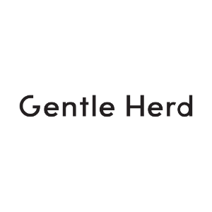  zum Gentle Herd                 Onlineshop