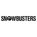  zum Snowbusters                 Onlineshop