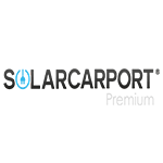  zum Solarterrasse & Solarcarport                 Onlineshop
