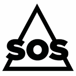  zum SOS - Sportswear of Sweden                 Onlineshop