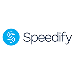  zum Speedify                 Onlineshop