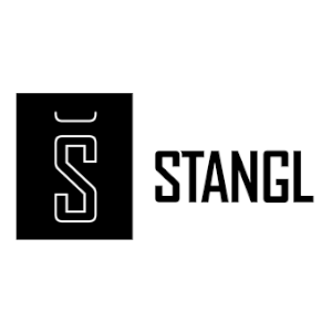  zum Stangl-Fashion                 Onlineshop