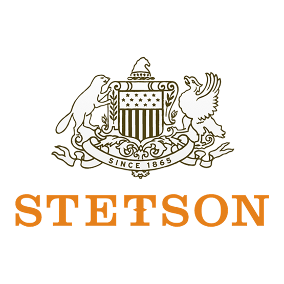zum Stetson
</div>
Onlineshop